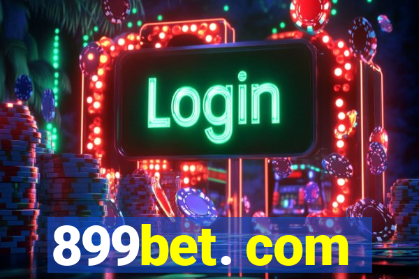 899bet. com